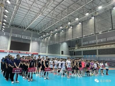 春晓街道获得宁波市社区运动会北仑小港站桌球比赛冠军