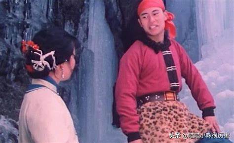 重返青春记忆：两部经典少年电影解析