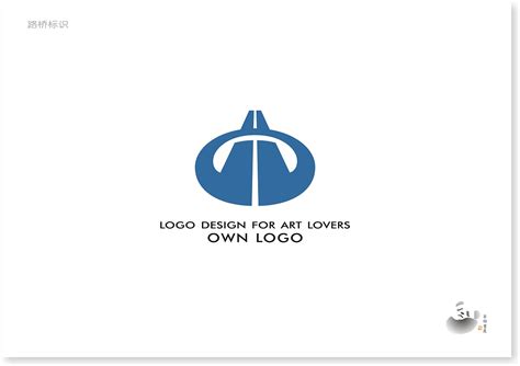 龙建路桥LOGO设计图__企业LOGO标志_标志图标_设计图库_昵图网nipic.com