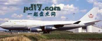 中国富豪买私人飞机什么贵买什么 只要买得起-北京时间