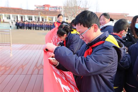宋庄小学举行消防应急疏散培训和演练活动 - 赣榆教育在线