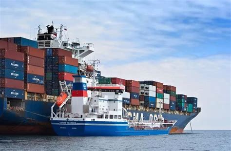 货代提单HBL与船东提单MBL有什么区别？--进口外贸代理|上海外贸进出口公司