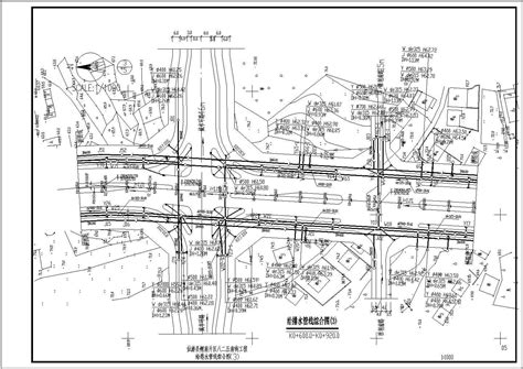 07MS101市政给水管道工程及附属设施(精简版)_其他规范_土木在线