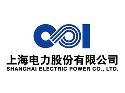 长江电力入选中国品牌500强榜单，位列能源行业第四！-国际电力网