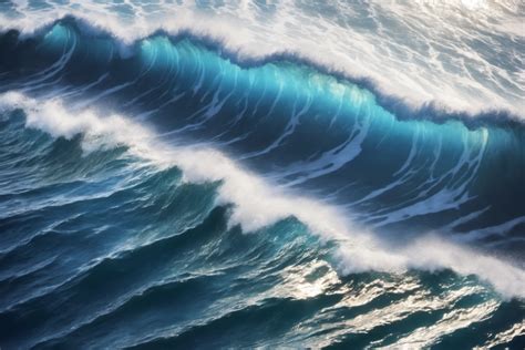 大海素材-大海模板-大海图片免费下载-设图网