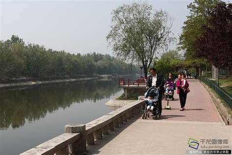 环境设施 - 北京清河医院