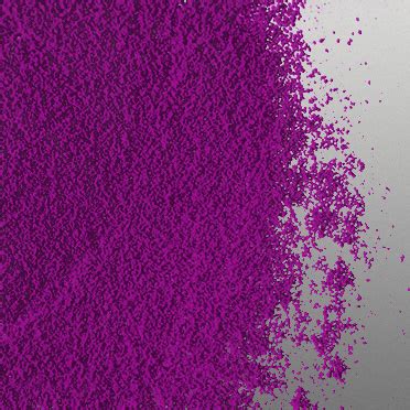 紫色染料，一次意外，开启一个时代-返朴的财新博客-财新网