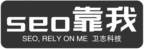 2023年长治市各地中考成绩分数段统计表公布（2023长治中考录取分数线一览表）_上海网络推广营销公司