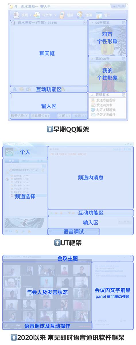 「知群X知乎 中国产品设计大赛」知乎直播互动升级设计|UI|交互/UE|longlive - 原创作品 - 站酷 (ZCOOL)