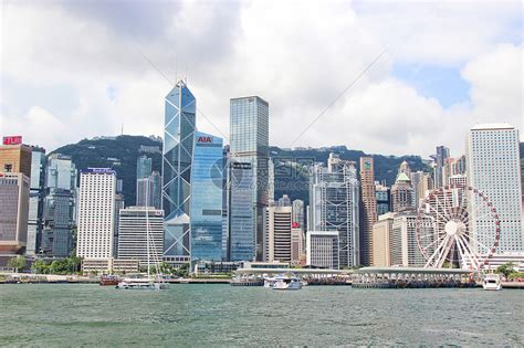 香港中环高清图片下载-正版图片500998686-摄图网