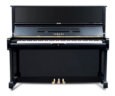 二手钢琴一般多少钱，后悔买了二手钢琴_上海柏通乐器商行