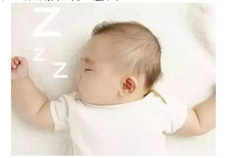 11个睡前仪式：让宝宝快速入睡的睡眠魔法|宝宝|仪式|睡眠_新浪新闻
