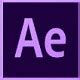 AE下载合集：After Effects CC2018软件 教程和插件百度云打包下载 - 抖音114教程网