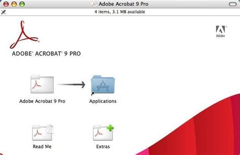 Adobe Acrobat XI Pro_官方电脑版_51下载