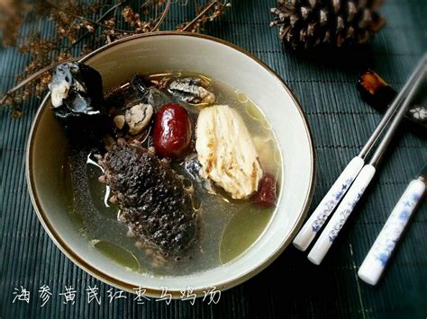 甲鱼怎么做好吃用它来烧汤，做法简单营养也不流失|甲鱼|功效|滋补_新浪新闻