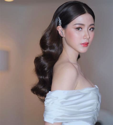 泰国女星maidavika图片