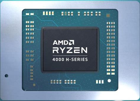 AMD Ryzen 5 5600G 3.9GHz 6-Core Unlocked 100-100000252BOX PC-Canada