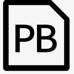 pb下载|PB反作弊器下载(Punk Buster) v3.6 官方正式版 - 防止玩家作弊_数码资源网