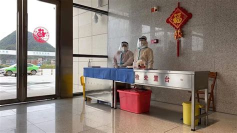 上海：旅客进出火车站，须持48小时内核酸检测阴性报告_浦江头条_澎湃新闻-The Paper