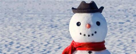雪中堆雪球玩雪的男孩高清图片下载-正版图片500670456-摄图网