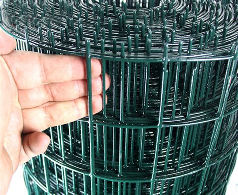 镀锌铁丝16 弹簧钢丝 钢丝网规格尺寸表