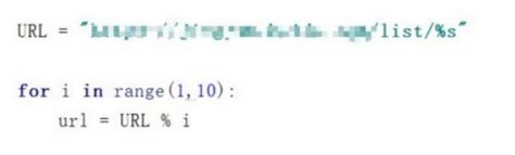 Python爬企查查网站数据的爬虫代码如何写？ - 知乎