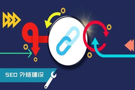 百度快照都有什么用对SEO有用的是什么_网络品牌营销_上海索图广告设计公司
