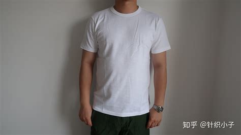 69元3件纯色“新疆棉T恤”，舒适透气，版型宽松不挑人凤凰网凰家尚品_凤凰网