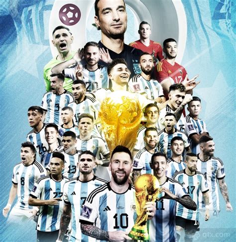 世界杯历届冠军一览表完整版：巴西5次赢得世界杯冠军最多_球天下体育