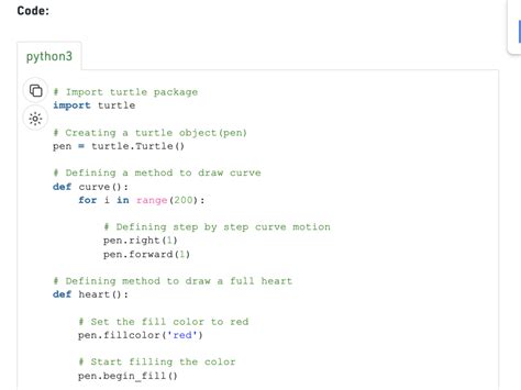 Python零基础入门-(如何让人读懂你的代码)文档注释 - 知乎