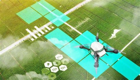 联盟加速智能农机科技成果推广应用，给农业现代化插上科技的翅膀 | 农机新闻网,农机新闻,农机,农业机械,拖拉机