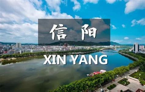 中国十佳宜居城市排名！河南居然有一位，你居住的城市在列吗？