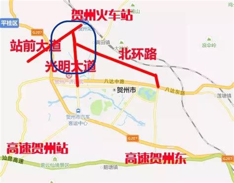 贺州城东新区规划60层,贺州市城区规划图,贺州规划图_大山谷图库