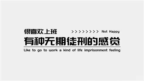 微格教学 的图像结果
