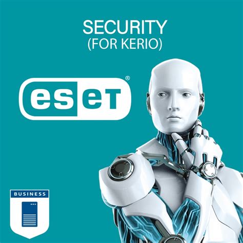ESET NOD32代理商 - 庆合信息科技（上海）有限公司