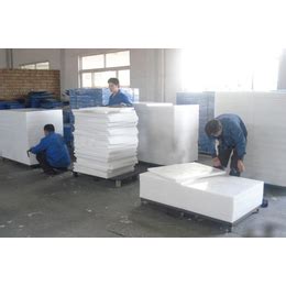 平面钢模板生产厂家讲解平面钢模板的验收标准 - 武汉汉江金属钢模有限责任公司