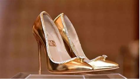 水钻透明高跟鞋细跟2020春夏新款百搭尖头仙女鞋时尚性感单鞋女-阿里巴巴