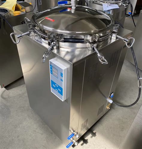 实验室常用消毒灭菌的方法-河南信陵仪器设备有限公司