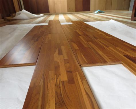 家用地板地板/复合地板/超值划算森腾强化复合地板12mm厚_CO土木在线