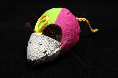 仿真仓鼠公仔毛绒玩具可爱豚鼠老鼠娃娃日本小仓鼠玩偶送男生礼物-阿里巴巴