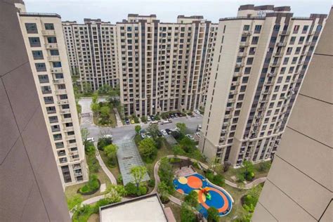 最新！上海加强住房赠与管理，新规今起施行_房地产市场