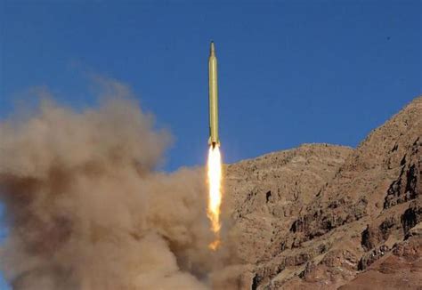 伊朗为叙利亚提供先进防空导弹，发射车外形酷似爱国者导弹
