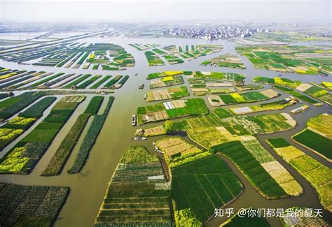 深读 | 秦岭淮河有什么特别？为何能分割中国？|摄影师|洪泽湖|黄河_新浪新闻