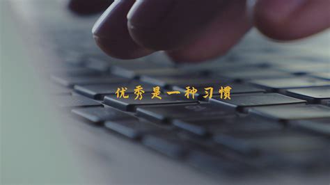 百度营销斩获2020艾菲金奖，彰显AI营销全域生态布局成效-中华营销网www.cyingxiao.com中国营销网站第一门户