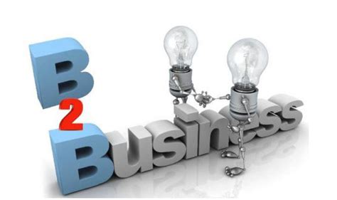 行业丨「B2B营销」如何提升线索转化率 - 知乎