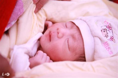 2017年12月4日出生的宝宝：外柔内刚，戌时出生最有利
