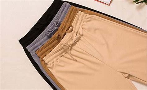 一条裤子图片-一条裤子图片素材免费下载-千库网