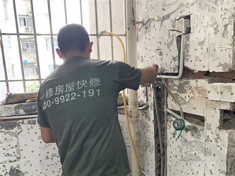上海水管维修工上门服务12小时_水管漏水维修师傅_上海自来水管维修步骤