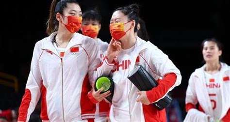 中国男排公布世锦赛14人名单！首战土耳其