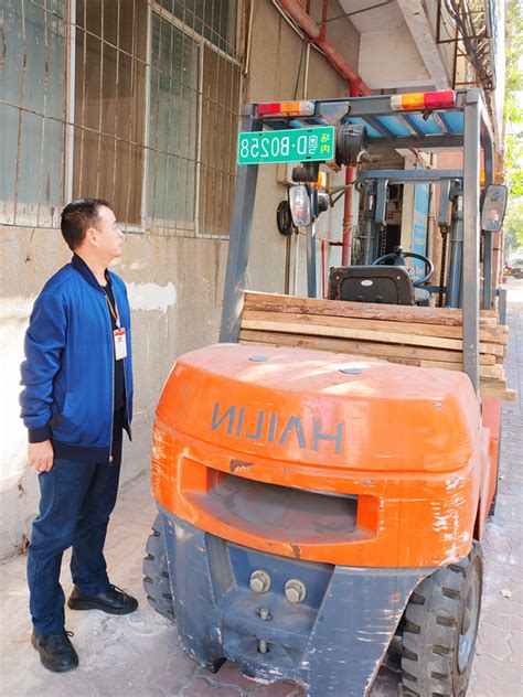杭州3.5吨叉车维修电话 值得信赖 上海项轩叉车供应价格_厂家_图片-淘金地